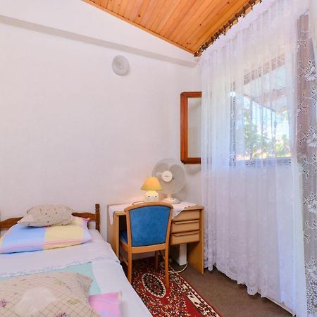 Apartman Ana 木洛希尼 外观 照片